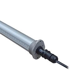LED株間補光燈